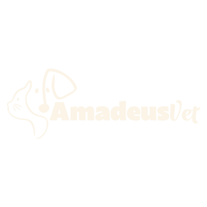 AmadeusVet