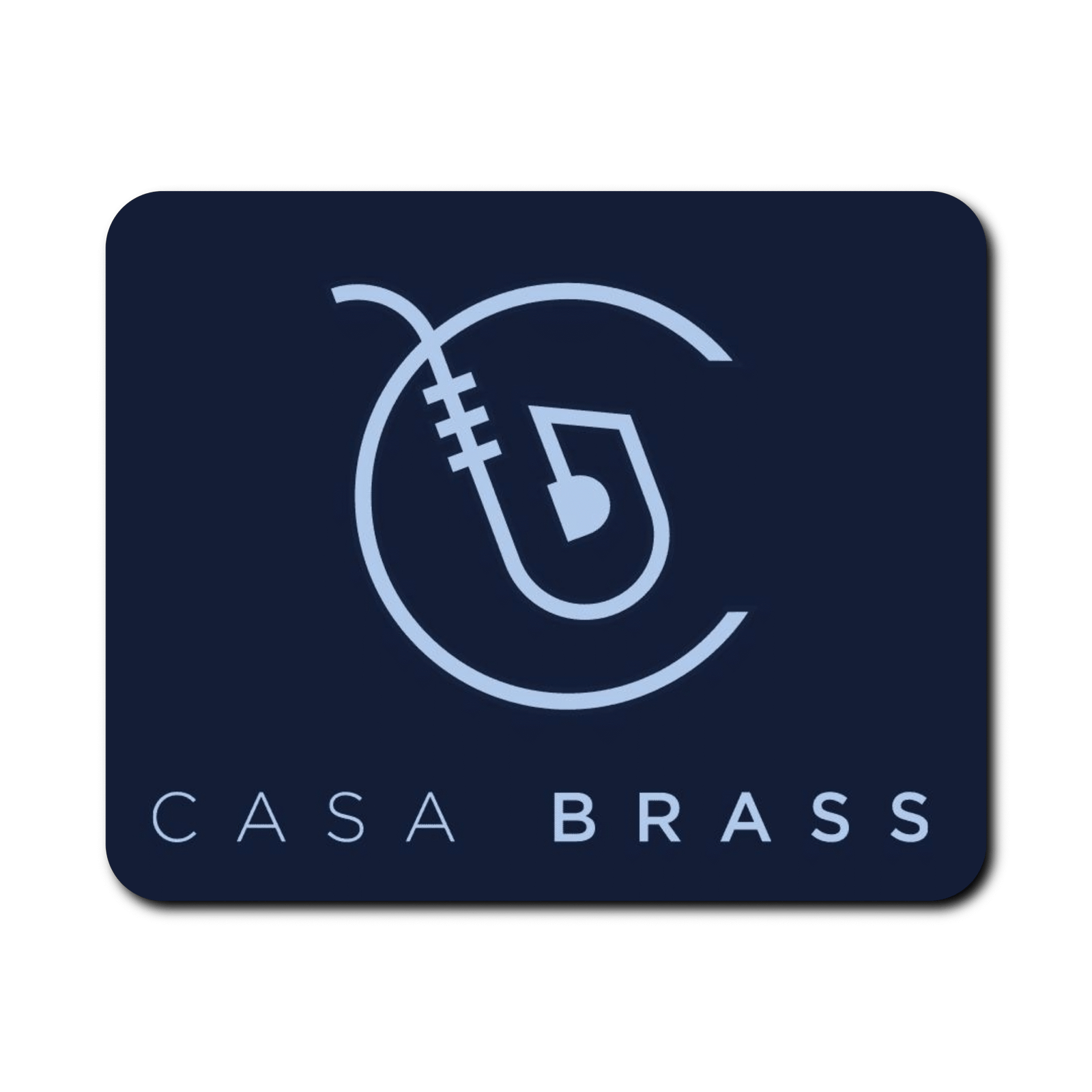 Casa Brass