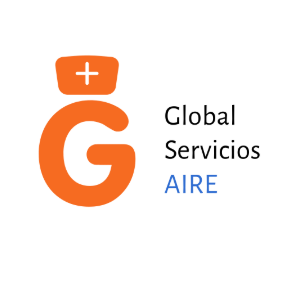 Global Servicios Aire
