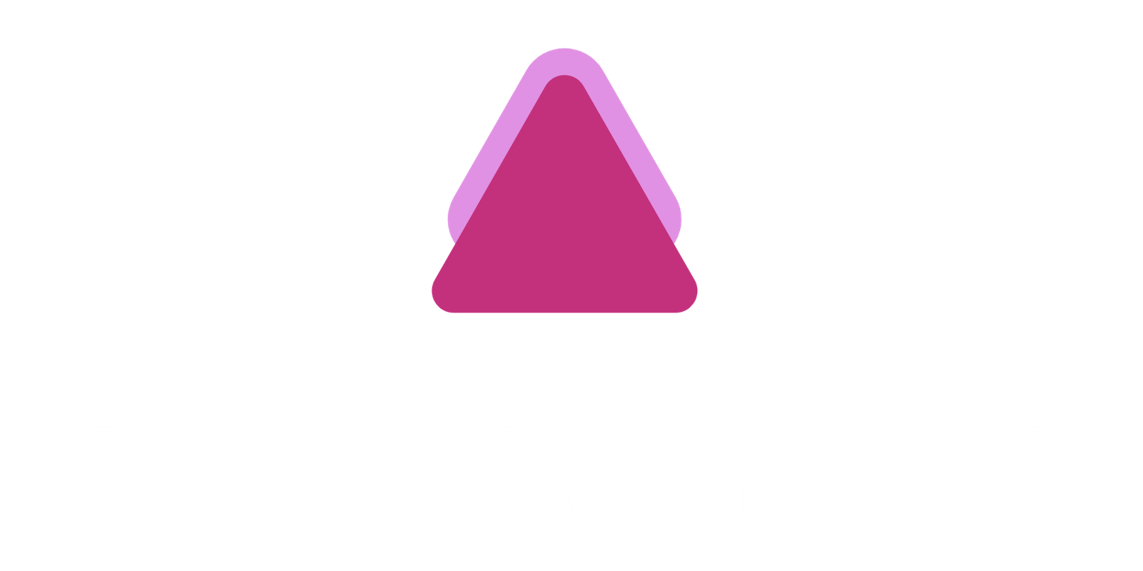 Activagencia - Marketing Digital