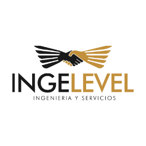 Logos empresas-7 (1)