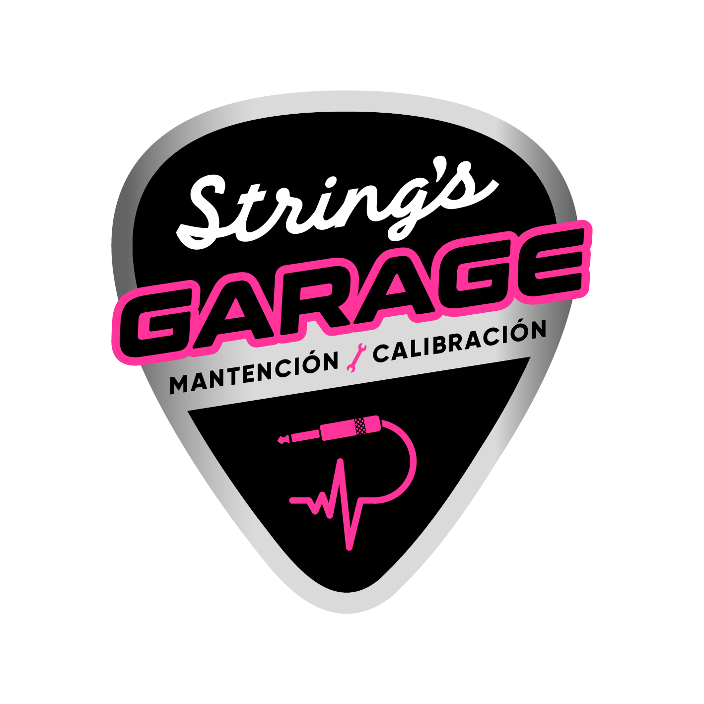 StringsGarage_Logocolor