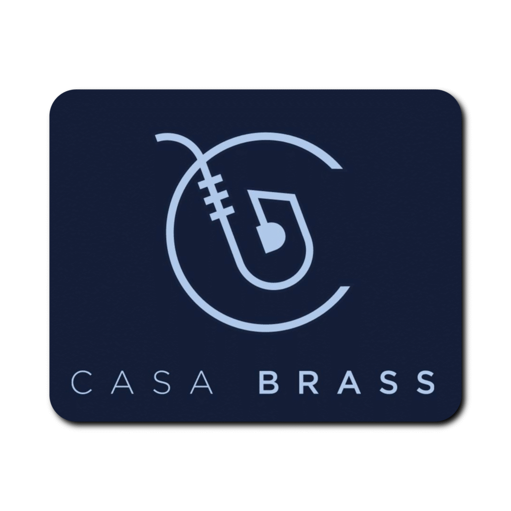 Post casa Brass-1